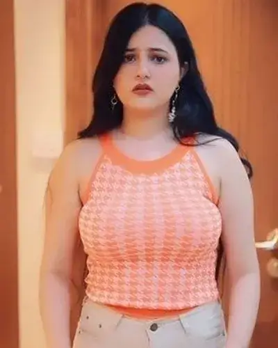 Khuldabad Call Girls Service