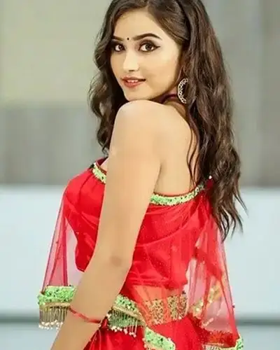 Call Girls Service Khuldabad