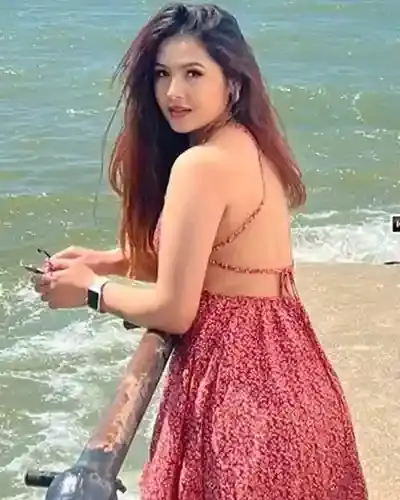 Call Girls in Khuldabad