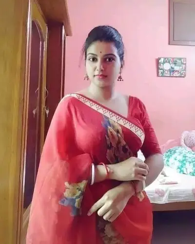 Call Girl Service in Khuldabad