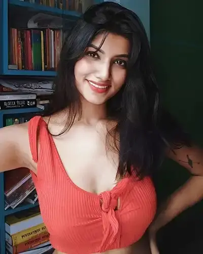 Khuldabad Call Girl