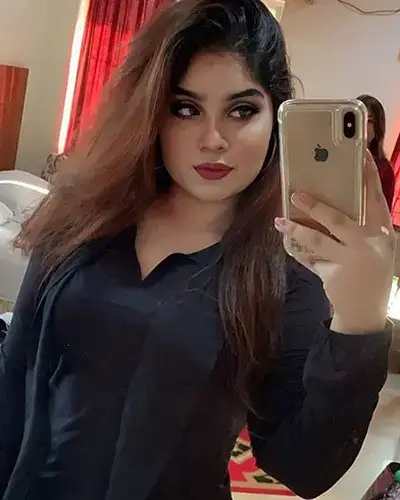 Khuldabad Call Girl Service