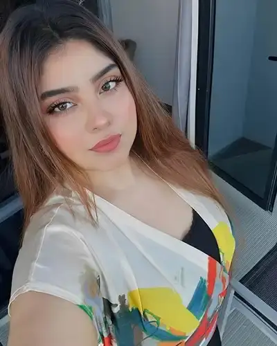 Call Girl Khuldabad