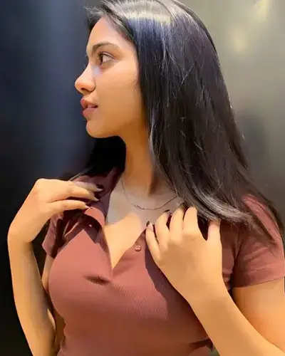 Call Girl Service Khuldabad