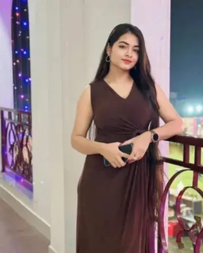 Escorts Service Khuldabad
