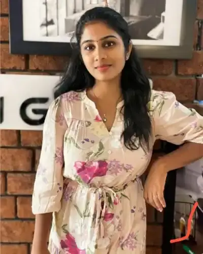 Escorts Khuldabad