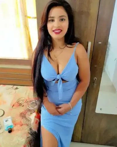 Khuldabad Escorts