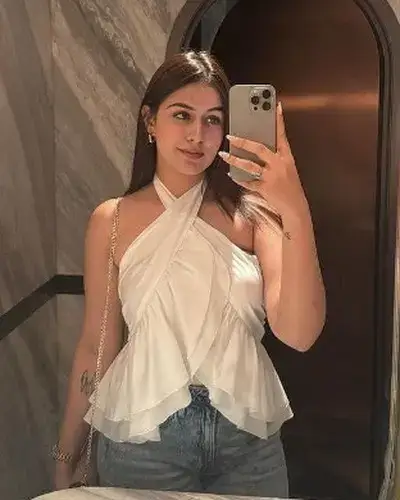 Escorts In Khuldabad