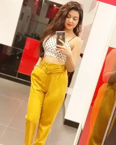 Khuldabad Escort