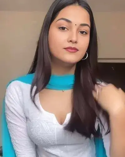 Escort In Khuldabad