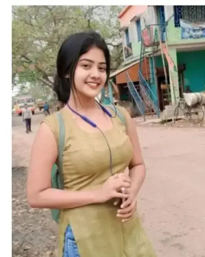 Khuldabad Escort Service