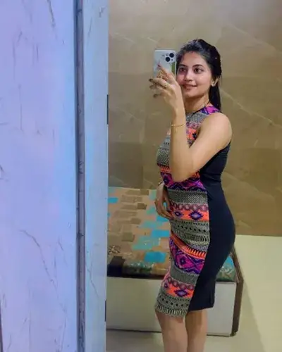 Escort Khuldabad