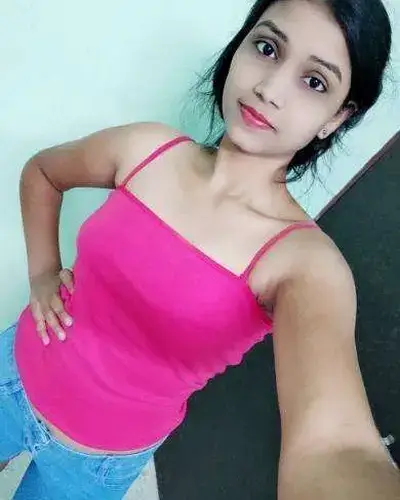 Call Girls Khuldabad Cash On Delivery