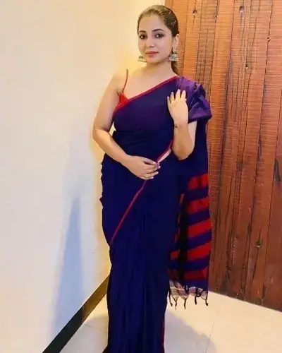 Call Girls Khuldabad Cash On Delivery