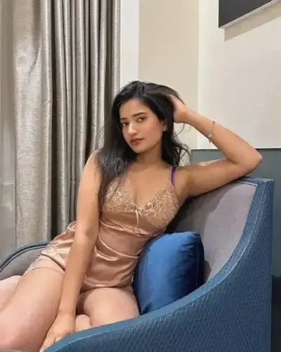 Call Girls Khuldabad Cash On Delivery